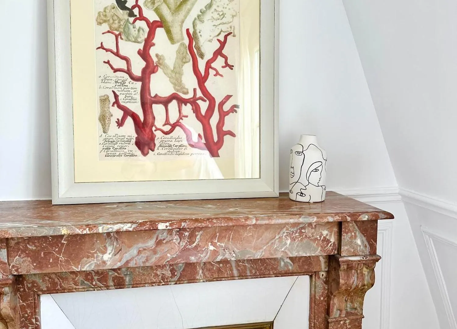 Lovely Cosy - 16th Apartment Paris